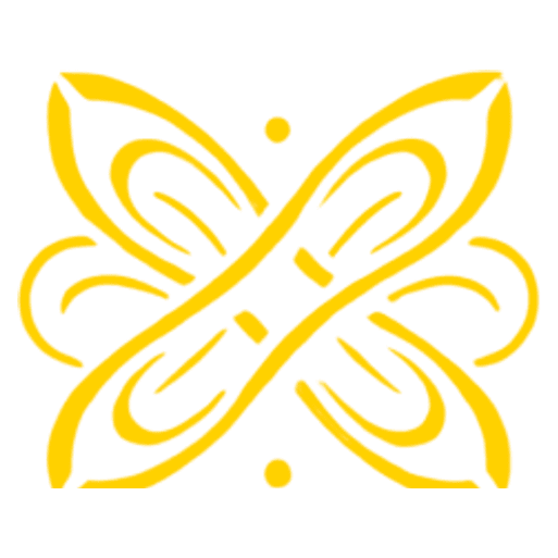 NEXARTX logo