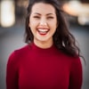 Sarah Reynolds